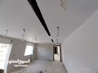  19 روف  طابق ثالث بمساحة 400 متر للبيع في منطقة دابوق شارع المواصفات و ال... ( Property ID : 30372 )