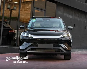  19 BYD song pro dmi plugin DM_i hybrid 2024 بي واي دي سونج برو هايبرد