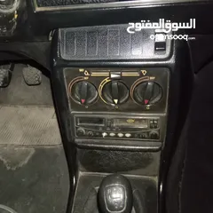  25 مرسيدسe200 للبيع (رقم الهاتف داخل الاعلان)