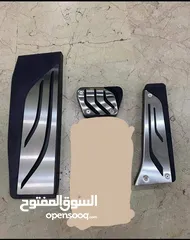  11 إكسسوارات BMW بي إم