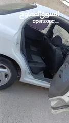  31 أقساط بسعر الكاش كيا2 فحص 2جيد فل تمتيك بحاله الوكاله دفعه 900 وقسط 100 ×13 شهر الاجمالي 2200