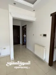  24 شقة فاخرة - حي الرونق/البيادر قرب النادي