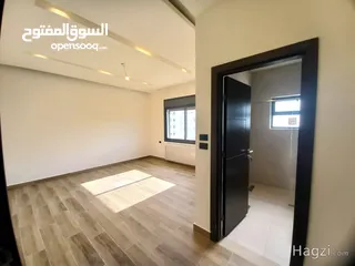  6 شقة مميزة طابق ثاني للبيع في البنيات ( Property ID : 30786 )