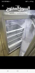  9 refrigerators for sale in working condition