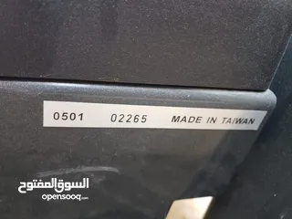  12 جهاز مشي للبيع بحاجة صيانه