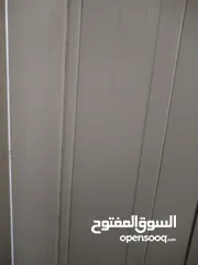  2 باب اكورديوم عدد 2 صناعة أردنية جودة أوربية كامل قطعة