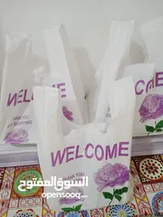  10 اكلات جاهزه ومعمول جميع الانواع