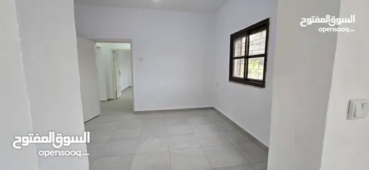  1 بيت للإيجار