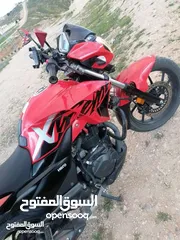  3 هيرو اكستريم 2021