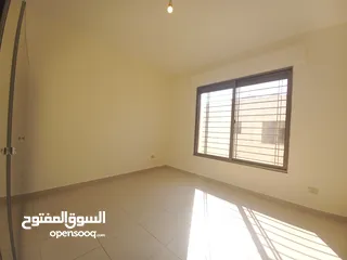  7 شقة شبه مفروشة للإيجار في عبدون  ( Property 34046 ) سنوي فقط