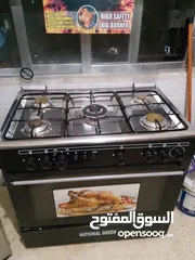  2 ادوات كهربائيه