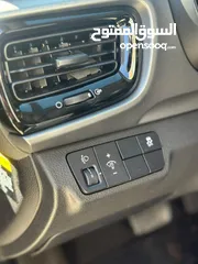  5 كيا ستونيك   2020 - KIA - STONIC