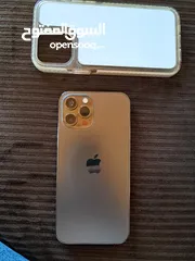  9 I phone 12 pro max بحاله ممتازه جدا