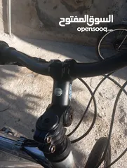  5 بسكليت 26رياضي