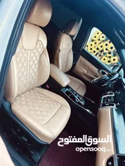  7 كيا سورينتو 2021