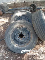  1 جنطات البيع
