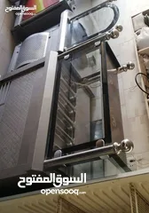  6 صيانه معدات المطابخ والمطاعم