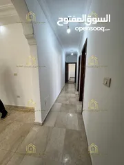  8 شقة سوبر ديلوكس - النخيل - 4نوم 2ماستر - 250م - بلكونتين بإطلالــــه مميزة - قرب الخدمات العامة