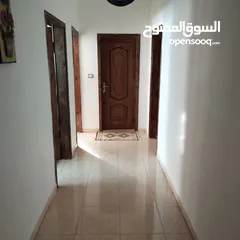  8 شقه للبيع 154 متر