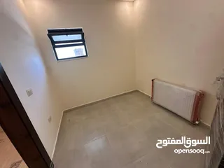  4 Villa for sale in Dabouq ( Property 42660 )-174782798