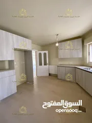 2 فيلا للايجار عبدون يوجد خيارات Villa for rent in    Abdoun, options available V78