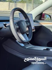  5 تيسلا y 2023