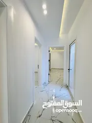  19 منازل للبيع مقسم نور السلام سكني