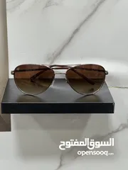  30 شروه متنوعة اختاروا مايناسبكم