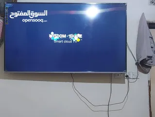  3 نشتري جميع الأثاث والخشب والحديد والخردوات