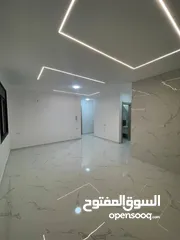  9 شقق للبيع في طبربور فخمة جدا تبتدئ الأسعار من 49000