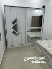  2 غرفه نوم للبيع bedroom for sale