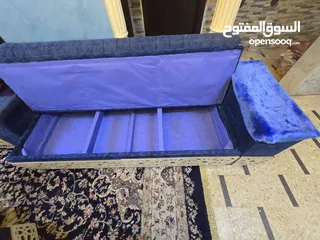  4 عفش بيت للبيع
