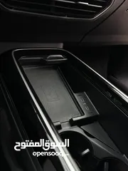  16 Volkswagen ID6 pro 2022-2023