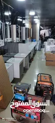  1 بيع محل شغال ادوات صحيه وعدد صناعيه