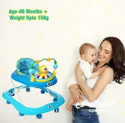  7 احصل على كراجة البطّة العجيبة أفضل اختيار لطفلك من island toys