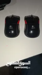  1 ماوس للبيع عدد 4