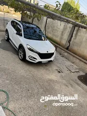  1 كلشي من نصيب البيع بصلاة على النبي