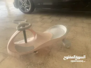  2 Plasma car سيارة بلازما جودة