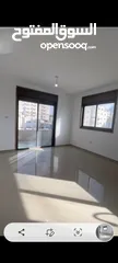  1 شقه للبيع مساحه 130مترجديده في بتونيا