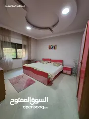  26 شقة مفروشة سوبر ديلوكس اعلان رقم (K253)