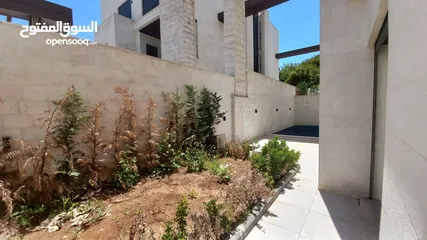  1 Villa for sale in Dabouq ( Property 42656 )-174804519