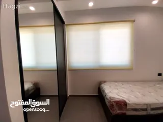  4 شقة للايجار في الويبده  ( Property 33672 ) سنوي فقط