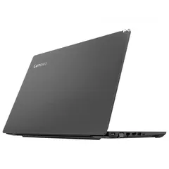  17 Lenovo V330 الجيل التامن شاشة 15.6 و بهاردين و dvd شيك جدا بسعر مميز