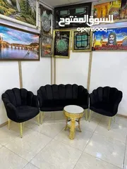  16 اطقم شاي تفصيل عطلب