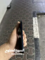  4 آيفون 13 مستعمل استعمال نظيف بحالة الوكالة