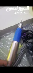  3 اثاث صالون سيدات للبيع
