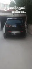  9 بحالة الوكالة ووارد امريكي BMW I3 2015 REX  Tera  سيارة للبيع
