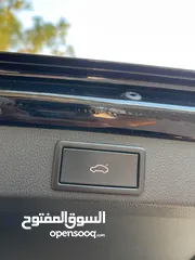  7 سكودا اوكتافيا 2019