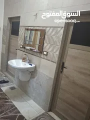  9 منزل علا شارعين  للبيع سوبرديلوكس حي العليمات