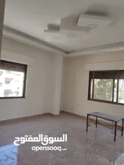  5 شقه للايجار بضاحية الامير حسن